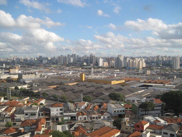 SEO-Imoveis-Mooca
