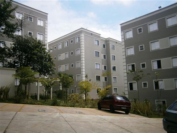 imoveis-itaquera