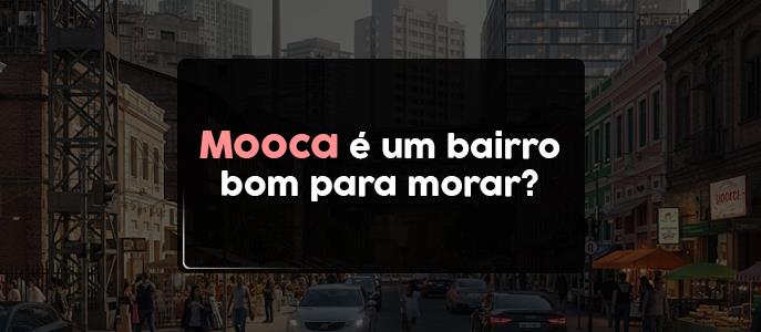 Imagem Mooca é um bairro bom para morar?