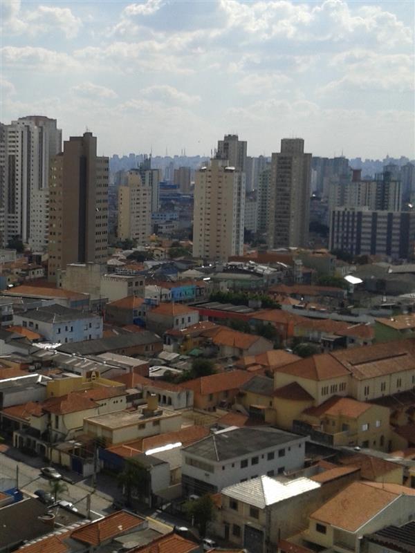 zl-tatuape-casas-sobrados