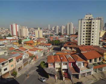 zl-vila-formosa-sobrados