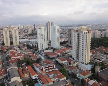 zl-vila-prudente-apt