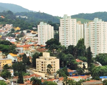 Tremembé São Paulo fonte: grupospimovel.s3.amazonaws.com Fonte: grupospimovel.s3.amazonaws.com