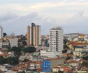 Imagem Vila Guilherme completa 106 anos de história