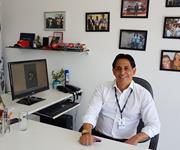 Imagem O que faz um Prefeito Regional?