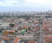 Imagem Locação na zona norte tem bom preço