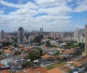 Imagem Por que investir ou morar no Jardim São Paulo?