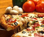 Imagem Santana é destaque no roteiro gastronômico