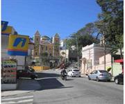 Imagem Desfrute do clima e da vegetação do Tremembé