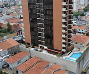 Imagem Mercado Imobiliário: Por que investir na Vila Guilherme