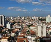 Imagem Zona norte e a diversidade