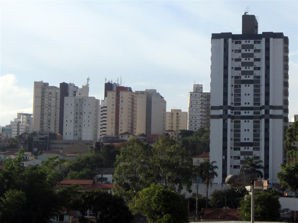 apartamentos-na-parada-inglesa