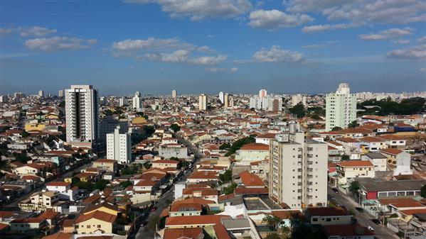 casas-e-sobrados-parada-inglesa