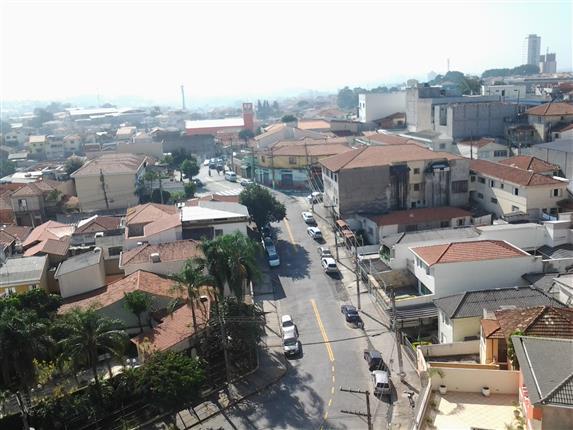 casas-tucuruvi