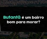 Imagem Butantã é um bairro bom para morar?