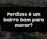 Imagem Perdizes é um bairro bom para morar?