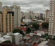 Imagem Vila Romana é Top 20