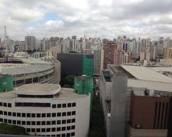 zo-barra-funda-apt