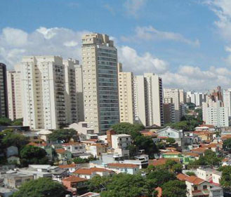 zo-lapa-apt