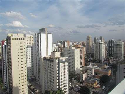 moema-tem-mais-imoveis-para-negocios