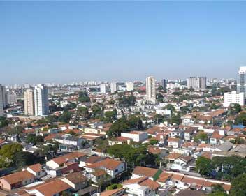 ZS-Campo-Belo-Casas-e-Sobra