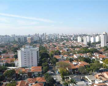 ZS-Campo-Belo-Imoveis