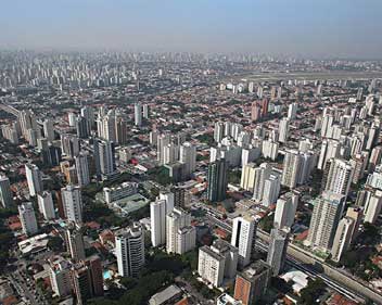 ZS-Campo-Belo-apt