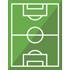 icone estádio futebol
