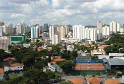 moema