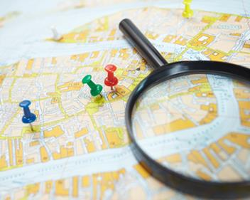 Imagem Vila Mariana tem o segundo endereço mais caro da cidade