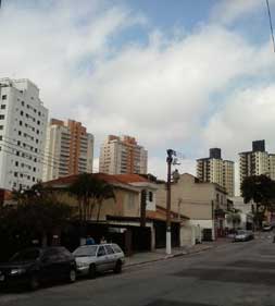 zs-saude-apt