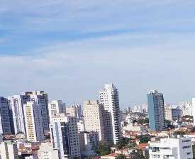zs-apartamentos-na-aclimacao