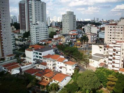 zs-casas-aclimacao