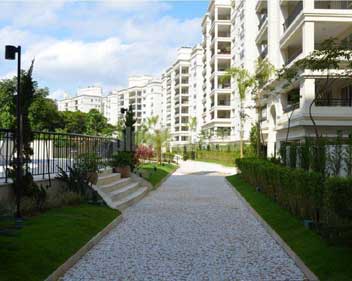 zs-santo-amaro-apt