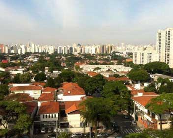 zs-santo-amaro