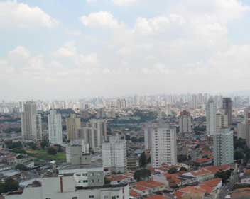 zs-saude-imoveis